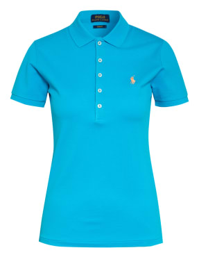 POLO RALPH LAUREN Piqué-Poloshirt