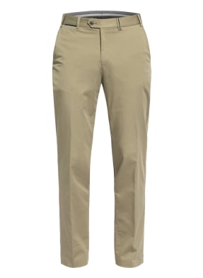 HILTL Chino PEAKER S Contemporary Fit