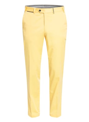 HILTL Chino PEAKER S Contemporary Fit