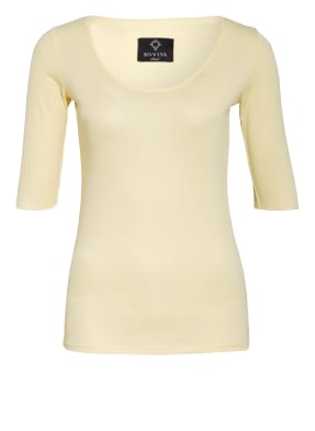 BOVIVA T-Shirt