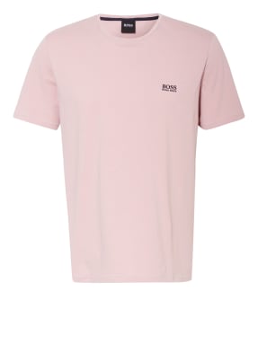 BOSS Lounge-Shirt MIX&RELAX