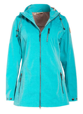 G.I.G.A. DX by killtec Outdoor-Jacke SOLENA