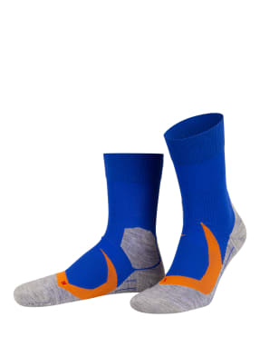 FALKE Laufsocken RU4 COOL
