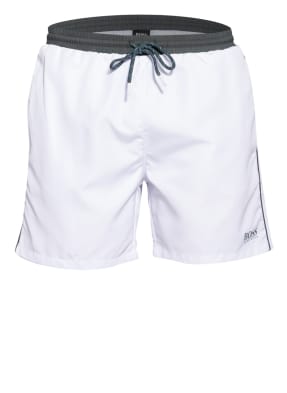BOSS Badeshorts STARFISH