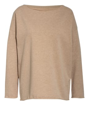 Juvia Sweatshirt