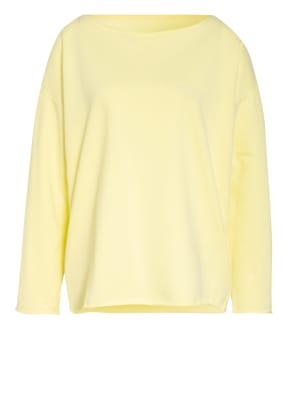 Juvia Bluza nierozpinana oversize