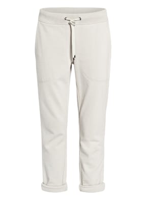 Juvia Sweatpants