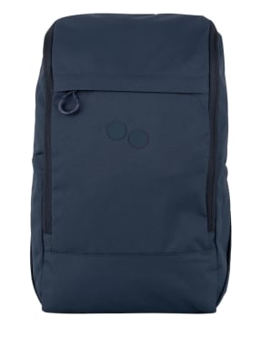 pinqponq Backpack PURIK 19 l