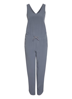 patagonia Jumpsuit FLEETWITH