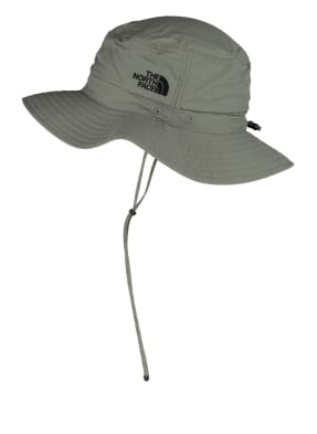 THE NORTH FACE Bucket-Hat