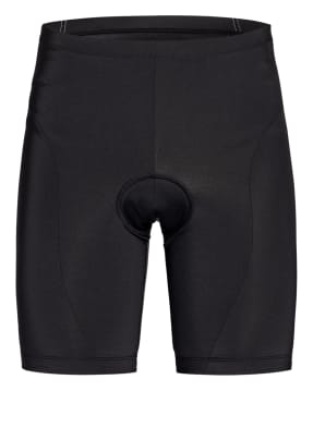 VAUDE Radhose ACTIVE mit gepolstertem Einsatz