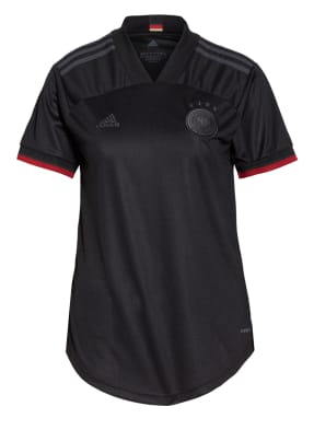 adidas Auswärtstrikot FRAUEN