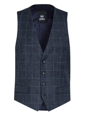 strellson Anzugweste GYL Slim Fit