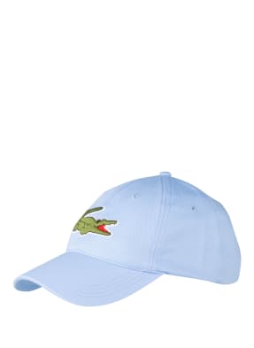 LACOSTE Cap