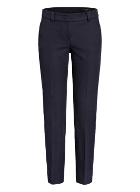 windsor. Hose