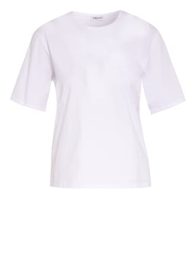 Filippa K T-Shirt ANNIE