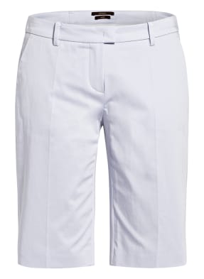 windsor. Shorts