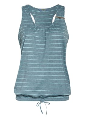 me°ru' Tanktop WINDHOEK