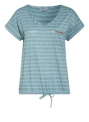 me°ru' T-Shirt WINDHOEK