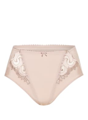 Felina Conturelle Taillenslip RHAPSODY