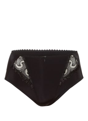 Felina Conturelle Taillenslip RHAPSODY