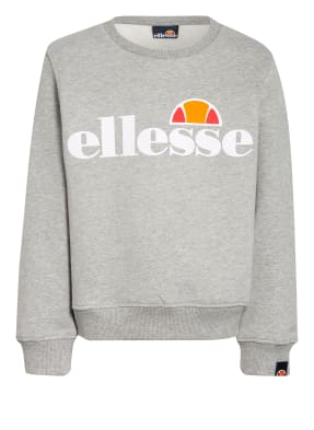 ellesse Sweatshirt