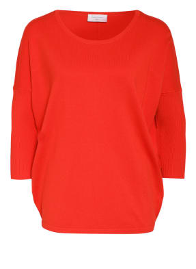 FREEQUENT Pullover JONE