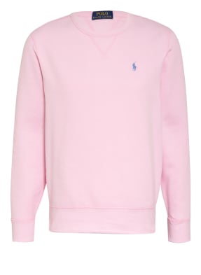 POLO RALPH LAUREN Sweatshirt