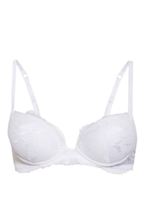 LA PERLA Push-up-BH BRIGITTA