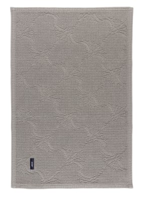 JOOP! Badematte NEW CORNFLOWER