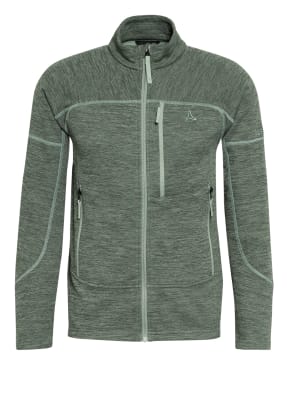 Schöffel Fleecejacke TONQUIN