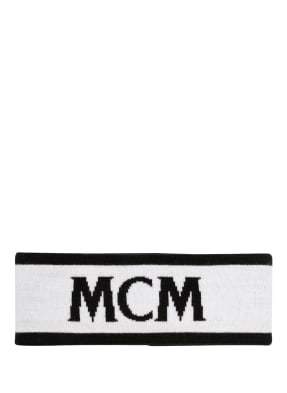 MCM Stirnband