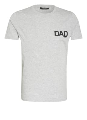 RON DORFF Lounge-Shirt DAD