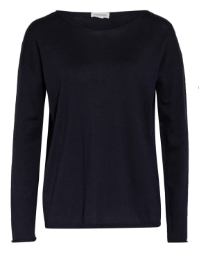 ARMEDANGELS Pullover LADAA
