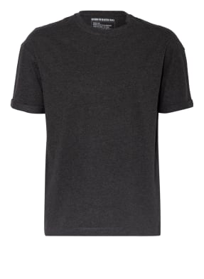 DRYKORN T-Shirt THILO