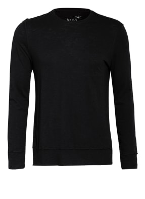 Juvia Longsleeve