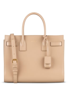 SAINT LAURENT Torebka SAC DE JOUR