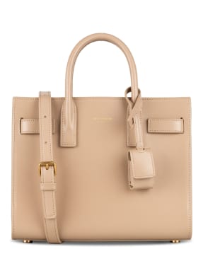 SAINT LAURENT Torebka SAC DE JOUR