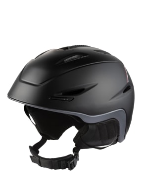 GIRO Skihelm UNION X MIPS