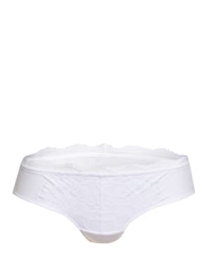 mey Panty Serie AMAZING