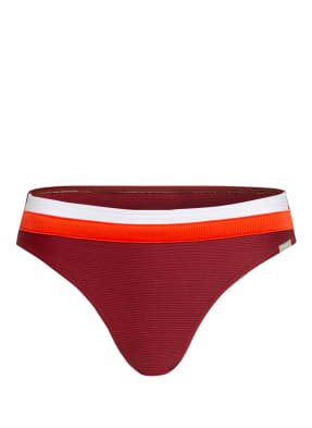 Lidea Bikini-Hose CONTRAST
