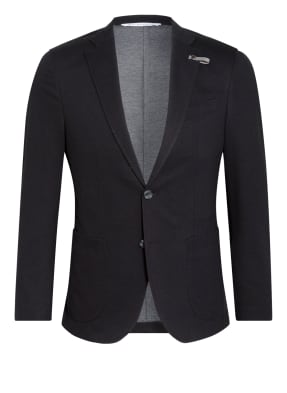 BALDESSARINI Anzugsakko ALLEN Slim Fit