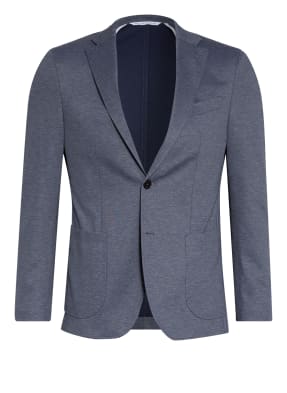 BALDESSARINI Anzugsakko ALLEN Slim Fit