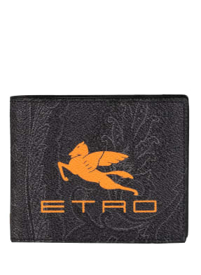 ETRO Geldbörse