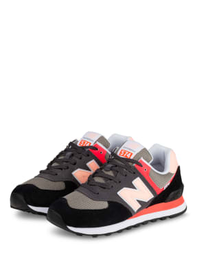 new balance Sneaker 574