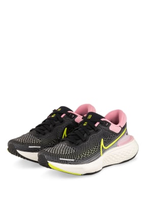Nike Laufschuhe ZOOMX INVINCIBLE RUN FLYKNIT