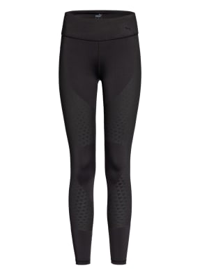 PUMA 7/8-Tights STUDIO PORCELAIN