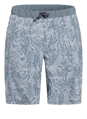 patagonia Outdoor-Shorts TERREBONE