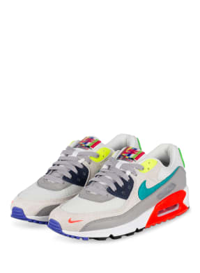 Nike Sneaker AIR MAX 90