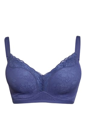 Triumph Bustier FIT SMART